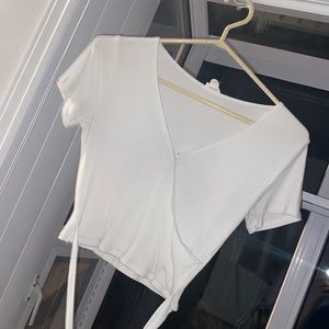 super cute top you can wear it any time